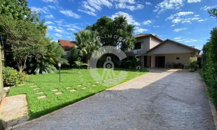 Sobrado com 4 suítes à venda,450.00 m , foz do iguacu - pr