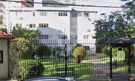 Apartamento com 3 dormitórios à venda,122.19 m , Centro, FOZ DO IGUACU - PR