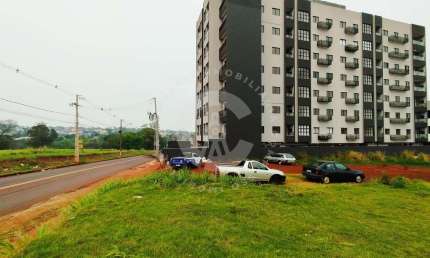 Apartamento com 3 dormitórios para locação,101.35 m , FOZ DO IGUACU - PR