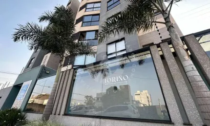 Excelente Apartamento à venda, Jardim Claudia, FOZ DO IGUACU - PR