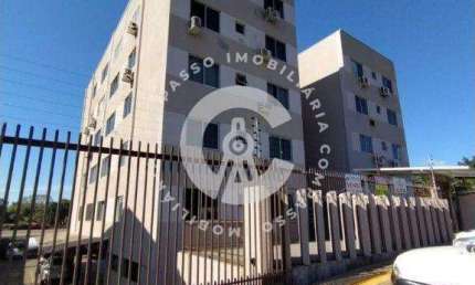 Apartamento com 2 dormitórios para locação,88.48 m , FOZ DO IGUACU - PR