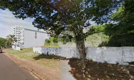 Terreno à venda,450.00 m , centro, foz do iguacu - pr