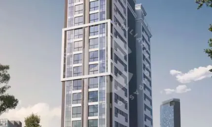 Apartamento com 2 dormitórios à venda,132.01 m , centro, foz do iguacu - pr