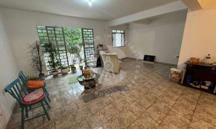 Apartamento à venda no Centro, Foz do Iguaçu 