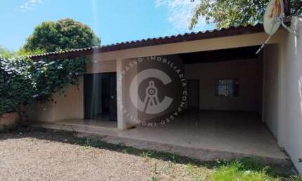 Casa para locação,616.25 m , Vila Matilde, FOZ DO IGUACU - PR