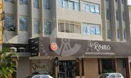 Apartamento com 3 dormitórios para locação,600.00 m , FOZ DO IGUACU - PR