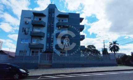Apartamento com 2 dormitórios para locação,101.95 m , FOZ DO IGUACU - PR