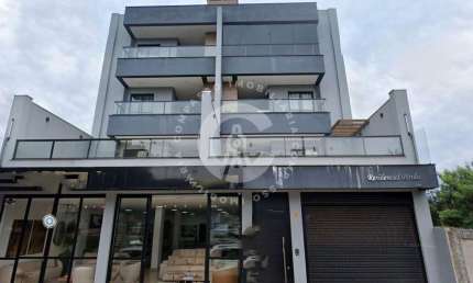 Apartamento com 2 dormitórios para locação, 81.84 m , FOZ DO IGUACU - PR