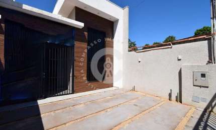 Casa com 2 dormitórios para locação,63.88 m , Jd. Palmeiras - FOZ DO IGUACU - PR