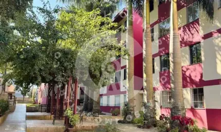 Apartamento à venda, com 3 quartos, Maracanã, todo mobiliado, FOZ DO IGUACU - PR