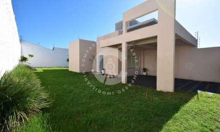 Casa com 1 dormitório para locação,360.00 m , FOZ DO IGUACU - PR
