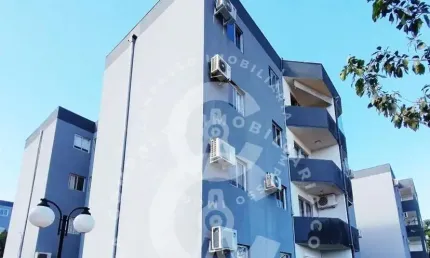 Apartamento com 3 dormitórios para locação, 70.51 m , FOZ DO IGUACU - PR