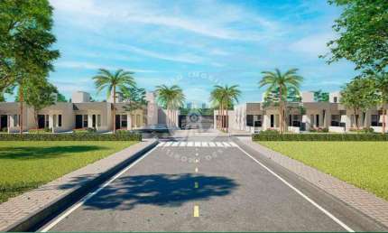 Casa no Condomínio Recanto do Iguaçu à venda no Porto Meira, FOZ DO IGUACU - PR