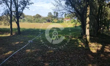 Vende-se chácara na Área Rural, Arroio Dourado, FOZ DO IGUACU - PR