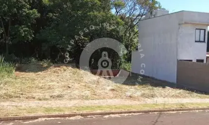 TERRENO A VENDA NO BAIRRO VILA MARIA - REGIÃO DO PORTO MEIRA