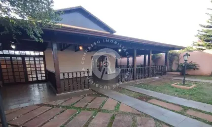 Casa para alugar na Vila A, Foz do Iguaçu 