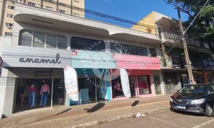 Apartamento com 2 dormitórios para locação,391.58 m , foz do iguacu - pr