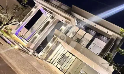 Sobrado à venda, residencial eco bella vista, foz do iguacu - pr