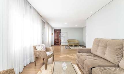 Casa com 4 quartos à venda na Aguia do Mar, 21, Ferraria, Campo Largo, 180 m2 por R$ 650.000