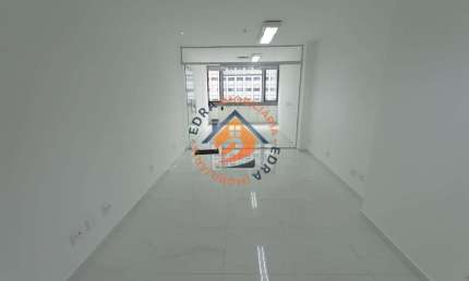 Sala comercial para alugar na Rio Branco, 181, 181, Centro, Rio de Janeiro por R$ 800