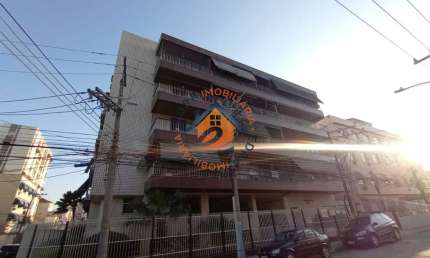 Apartamento com 3 quartos à venda na Rua Eleutério Mota, 500, Bonsucesso, Rio de Janeiro por R$ 260.000