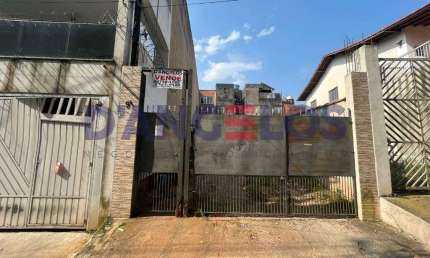 Terreno incrível no Jardim Nossa Senhora do Carmo, por R$ 350.000,00 somente a vista, com 138,00m²