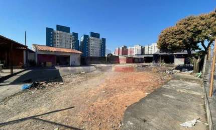 Galpão Comercial de 3.000m² para Venda ou Locação em São Paulo-SP, no Bairro Jardim São Cristóvão