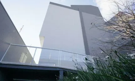 Maravilhoso sobrado de 3 dormitórios à venda - vila alpina, são paulo/sp - 165 m² por r$ 619.000,00
