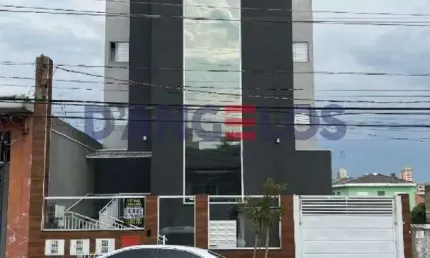 Apartamento à venda em são paulo-sp, vila formosa: 2 quartos, sala, banheiro, 1 vaga, 50m² de área