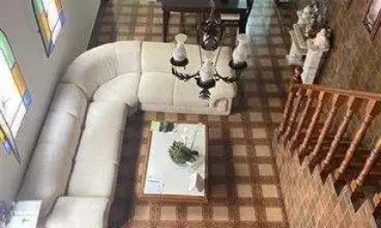 Casa com 3 dormitórios à venda, 161 m² por r$ 8.520.000,00 - chácara mafalda - são paulo/sp
