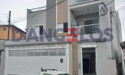 Apartamento à venda na mooca, são paulo-sp: 2 quartos, 2 suítes, 1 sala, 3 banheiros, 1 vaga de garagem e 75m² de área.