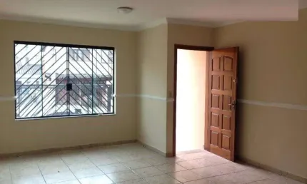 Sobrado com 3 dormitórios à venda, 125 m² por r$ 650.000,00 - vila formosa - são paulo/sp