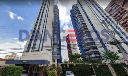 Imperdível apartamento de luxo com 3 suítes na Vila Gomes Cardim, São Paulo-SP: 3 quartos, 3 salas, 5 banheiros, 3 vagas, 151m²!