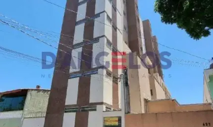 Imperdível: Apartamento à venda em São Paulo-SP, Vila Matilde! 2 quartos, 1 sala, 1 banheiro, 36m² de área!