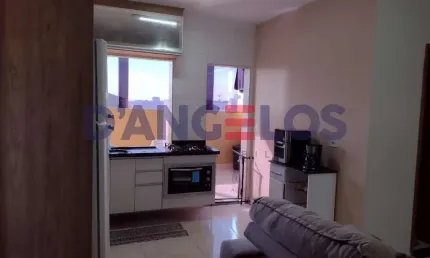 Apartamento à venda em são paulo-sp, jardim brasília: 2 quartos, 1 suíte, 1 vaga, 75m². aproveite essa oportunidade!