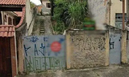 Terreno à venda em São Paulo-SP, Vila Formosa, 391 m² de área. Aproveite essa oportunidade única!
