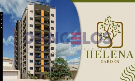 Imperdível oportunidade: apartamento à venda em são paulo-sp, na vila carrão, com 2 quartos, 2 salas, 1 banheiro e 39,11m² de área.