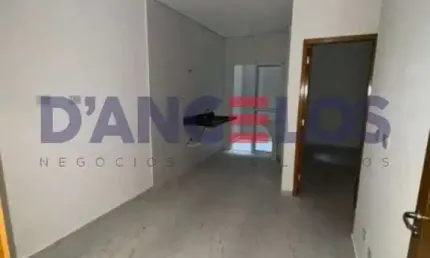Imperdível oportunidade! Apartamento à venda em SP - Vila Ivone! 2 quartos, 1 sala, 1 banheiro, 35m² de área. Confira!