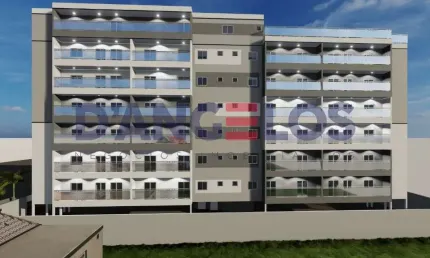 Apartamento na vila carrão, se você está em busca de um imóvel aconchegante e bem localizado, esta é a sua oportunidade!