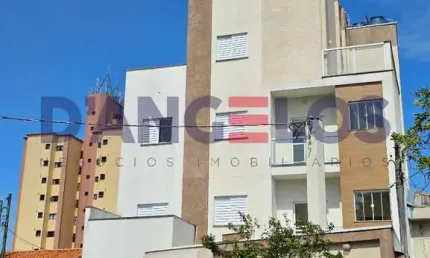Apartamento à venda em São Paulo-SP, Vila Ré: 1 quarto, 1 sala, 1 banheiro, 39,00 m² de área. Venha conferir!