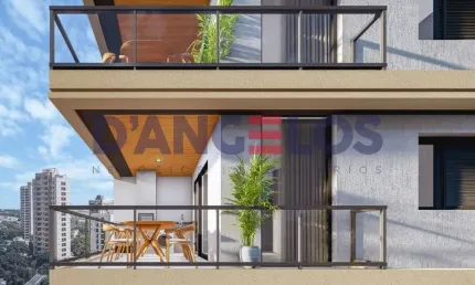 Imperdível! apartamento à venda em são paulo-sp, vila matilde: 2 quartos, 1 suíte, 2 salas, 2 banheiros, 1 vaga, 67m².