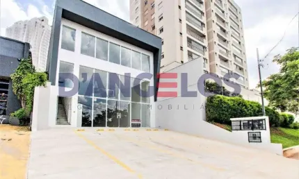 Ponto comercial com 1 sala à venda na Rua Conde De Frontin, 2382, Vila Matilde, São Paulo