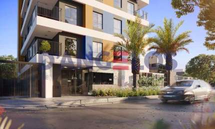 Conheça o Blueberry Residence, seu novo lar na Vila Formosa!!!