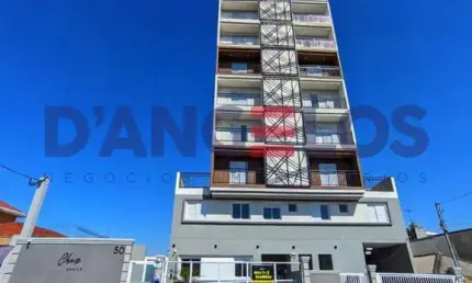 Apartamento à venda em vila formosa, são paulo-sp: 2 quartos, 1 sala, 1 banheiro, 39,00m² de área. agende sua visita agora!