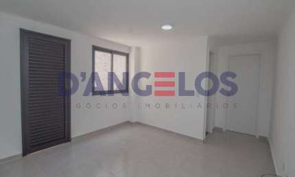Novo Apartamento para locação no Parque São Lucas, Próximo do Metrô: 1 quarto, 1 sala, 1 banheiro, 34,27m² de área. Venha conferir!