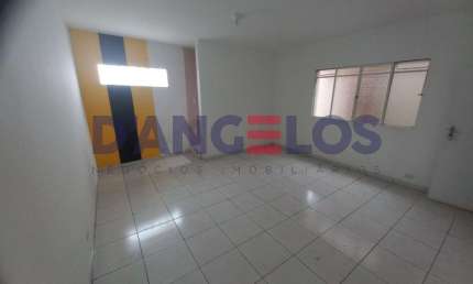 Perfeita Sala Comercial de 26m² na Vila Carrão, São Paulo-SP: A Oportunidade que Você Procurava!