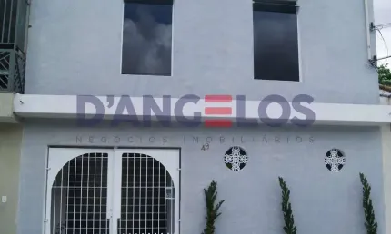 Excelente sala comercial para locação no tatuapé, são paulo-sp: 1 sala, 1 banheiro, 15m² de área!