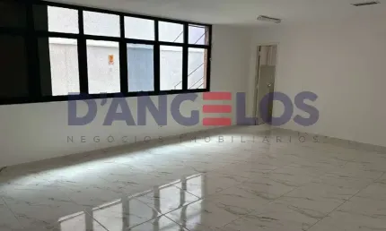 Linda sala comercial de 15,00m² na Mooca, São Paulo-SP! Não Perca esta oportunidade Maravilhosa.