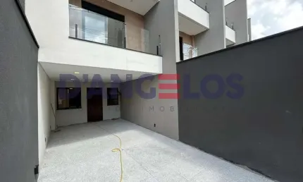 Imperdível oportunidade: Casa à venda em São Paulo-SP, na Vila Gomes Cardim, 3 quartos, 3 suítes, 2 salas, 4 banheiros, 2 vagas de garagem, 135m² de área!