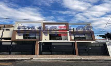 Imperdível! Casa à venda em São Paulo-SP, Vila Ré. 3 quartos, 1 suíte, 2 salas, 3 banheiros, 2 vagas de garagem, 129m².
